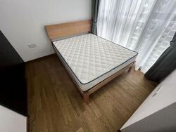 Parc Clematis (D5), Apartment #465008471